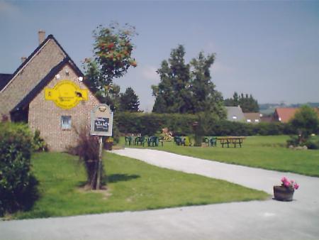 estaminet
